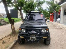 Dijual mobil bekas Suzuki Jimny , Sulawesi Selatan  2