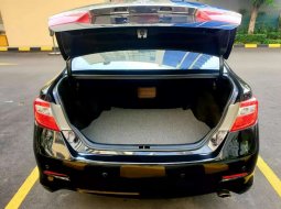 Dijual mobil bekas Toyota Camry G, DKI Jakarta  19