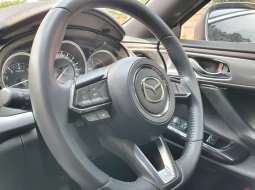 Jual cepat Mazda CX-9 GT 2019 di DKI Jakarta 17