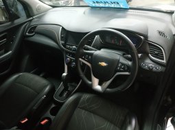 Mobil Chevrolet TRAX LTZ 2018 dijual, DKI Jakarta 6
