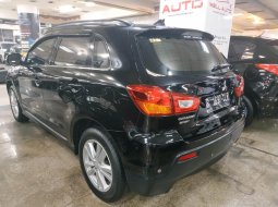 Dijual mobil bekas Mitsubishi Outlander Sport PX 2012, DKI Jakarta 3