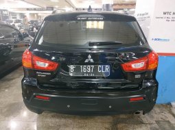 Dijual mobil bekas Mitsubishi Outlander Sport PX 2012, DKI Jakarta 6