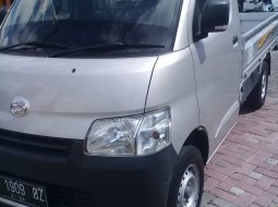 Mobil Daihatsu Gran Max Pick Up 1.3 2019 dijual, DIY Yogyakarta 1