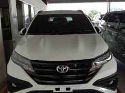 Jual mobil Toyota Rush TRD Sportivo 2019 dengan harga terjangkau di Jawa Barat 2