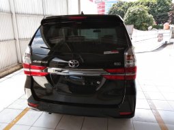 Promo Khusus Toyota Avanza G 1.3 2019 di Jawa Barat 4