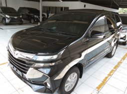 Promo Khusus Toyota Avanza G 1.3 2019 di Jawa Barat 1