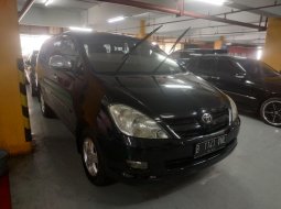 Dijual mobil bekas Toyota Kijang Innova 2.0 G 2008, DKI Jakarta 2