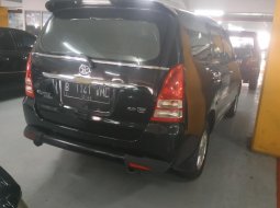 Dijual mobil bekas Toyota Kijang Innova 2.0 G 2008, DKI Jakarta 5