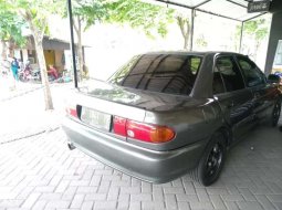 Jual cepat Mitsubishi Lancer Evolution 1995 di Jawa Timur 5