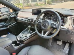 Jual cepat Mazda CX-9 GT 2019 di DKI Jakarta 15