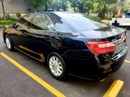 Dijual mobil bekas Toyota Camry G, DKI Jakarta  13