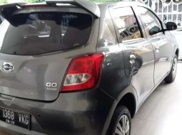 Jual Datsun GO T 2015 harga murah di Nusa Tenggara Barat 5