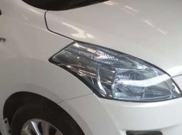 Sumatra Utara, jual mobil Suzuki Ertiga GX 2013 dengan harga terjangkau 5