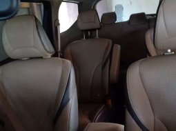 Jual mobil Wuling Cortez 2018 bekas, Jawa Barat 6