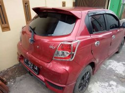 Mobil Datsun GO 2018 T terbaik di Jawa Barat 7