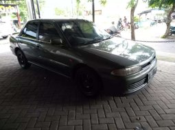 Jual cepat Mitsubishi Lancer Evolution 1995 di Jawa Timur 4