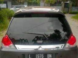 Jual Honda Brio Satya 2016 harga murah di Jawa Timur 9