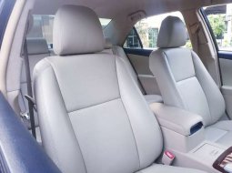 Dijual mobil bekas Toyota Camry G, DKI Jakarta  9