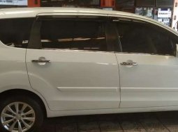 Sumatra Utara, jual mobil Suzuki Ertiga GX 2013 dengan harga terjangkau 4