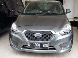 Jual Datsun GO T 2015 harga murah di Nusa Tenggara Barat 3