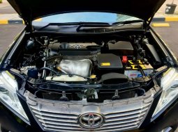 Dijual mobil bekas Toyota Camry G, DKI Jakarta  8