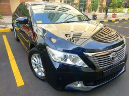 Dijual mobil bekas Toyota Camry G, DKI Jakarta  5