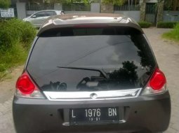 Jual Honda Brio Satya 2016 harga murah di Jawa Timur 5