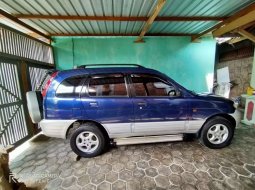 Jual Daihatsu Taruna CSX 2003 harga murah di Jawa Timur 4