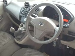 Jual Datsun GO T 2015 harga murah di Nusa Tenggara Barat 2