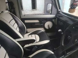 Dijual mobil bekas Suzuki Jimny , Jawa Timur  1