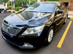 Dijual mobil bekas Toyota Camry G, DKI Jakarta  2