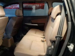 Jual Daihatsu Xenia R 2017 harga murah di Jawa Timur 9