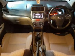 Jual Daihatsu Xenia R 2017 harga murah di Jawa Timur 8