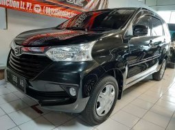Jual Daihatsu Xenia R 2017 harga murah di Jawa Timur 7