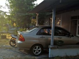 Mobil Suzuki Baleno 2003 dijual, Jawa Barat 4