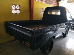 Jual mobil bekas murah Daihatsu Zebra 1.3 Manual 2000 di DIY Yogyakarta 6