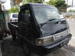 Jual mobil Suzuki Carry Pick Up Futura 1.5 NA 2005 dengan harga murah di DIY Yogyakarta 3