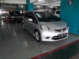 Jual mobil Honda Jazz RS 2008 bekas di DKI Jakarta 1