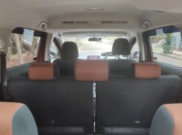 Mobil Toyota Sienta Q 2017 dijual, Jawa Barat  2