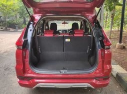 Dijual mobil Mitsubishi Xpander SPORT 2018 bekas terbaik, Jawa barat  1