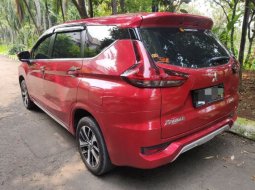 Dijual mobil Mitsubishi Xpander SPORT 2018 bekas terbaik, Jawa barat  6