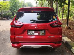 Dijual mobil Mitsubishi Xpander SPORT 2018 bekas terbaik, Jawa barat  5