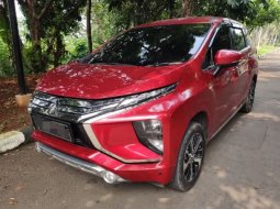 Dijual mobil Mitsubishi Xpander SPORT 2018 bekas terbaik, Jawa barat  7