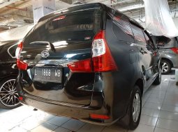 Jual Daihatsu Xenia R 2017 harga murah di Jawa Timur 6