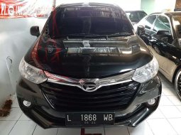 Jual Daihatsu Xenia R 2017 harga murah di Jawa Timur 5