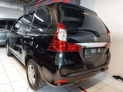 Jual Daihatsu Xenia R 2017 harga murah di Jawa Timur 4