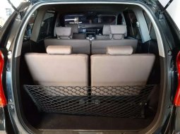 Jual Daihatsu Xenia R 2017 harga murah di Jawa Timur 3