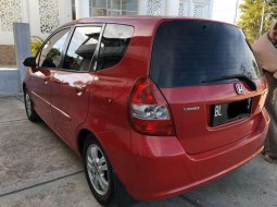 Aceh, jual mobil Honda Jazz i-DSI 2004 dengan harga terjangkau 7