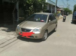 Mobil Suzuki Baleno 2003 dijual, Jawa Barat 3
