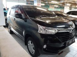 Jual Daihatsu Xenia R 2017 harga murah di Jawa Timur 2